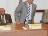 IMG_3668 copy